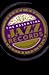 The Essential Jazz Records, Vol. 1: Ragtime to Swing (A Da Capo Paperback)