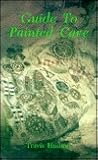 Guide to Painted Cave Guide to Painted Cave