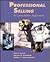 Professional Selling: A Consultative Approach