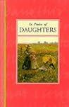 In Praise of Daughters (In Praise of) In Praise of Daughters (In Praise of)