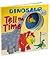 Dinosaur Tell the Time