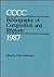 CCCC Bibliography of Compos...