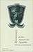 Dictionary of Latin American Spanish Phrases and Expressions by Eleanor Hamer