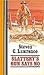 Slattery's Gun Says No by Steven C. Lawrence