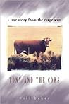 Tony and the Cows: A True Story from the Range Wars