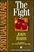 Spiritual Warfare: The Fight (Christian Basics Bible Studies Series)