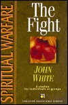 Spiritual Warfare: The Fight (Christian Basics Bible Studies Series)