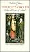 The Poet's Circuits: Collected Poems of Ireland