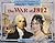 The War of 1812 by Core Knowledge Programs