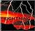 Lightning (Forces of Nature)