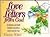 Love Letters from God: Scri...
