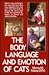 The Body Language and Emotion of Cats