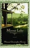 Mirror Lake