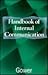Gower Handbook of Internal Communication
