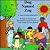 Dog Named Zog: A Zany, Brainy Mind Game (The Good for Me Books)