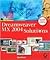 Dreamweaver MX 2004 Solutions