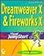 Dreamweaver 4/Fireworks 4 V...