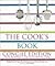 The Cook's Book