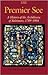 The Premier See: A History of the Archdiocese of Baltimore, 1789-1994