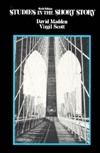 Studies in the Short Story (Paperback)