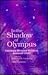 In the Shadow of Olympus by Katherine R. Goodman