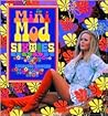 The Mini-Mod Sixties Book