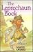The Leprechaun Book