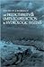 Report of a Workshop on Predictability and Limits-To-Prediction in Hydrologic Systems