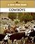 Cowboys (New True Books)