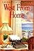 West from Home: Letters of ...