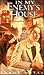 In My Enemy's House by Carol Matas