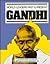 Gandhi (World Leaders Past ...