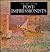The Art of the Post-Impressionists (The Life and Works Series)