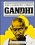 Gandhi (World Leaders Past & Present) (World Leaders Past and Present)