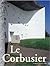 Le Corbusier by Aurora Cuito