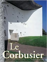 Le Corbusier (Hardcover)