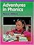 Adventures In Phonics Level C (Adventures in Phonics)