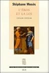 L'Eros et la Loi....