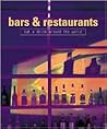 Bars & Restaurants