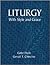 Liturgy With Style and Grace