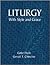 Liturgy With Style and Grace by Gabe Huck