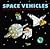 Space Vehicles