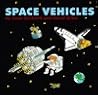 Space Vehicles