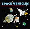 Space Vehicles (Paperback)