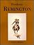 Frederic Remington