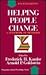 Helping people change: A te...