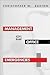 Management of Office Emergencies by Chris Barton