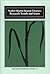 Native Warm-Season Grasses:...