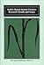 Native Warm-Season Grasses by K.J. Moore