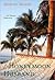 Honeymoon Husband by Shirley Marks